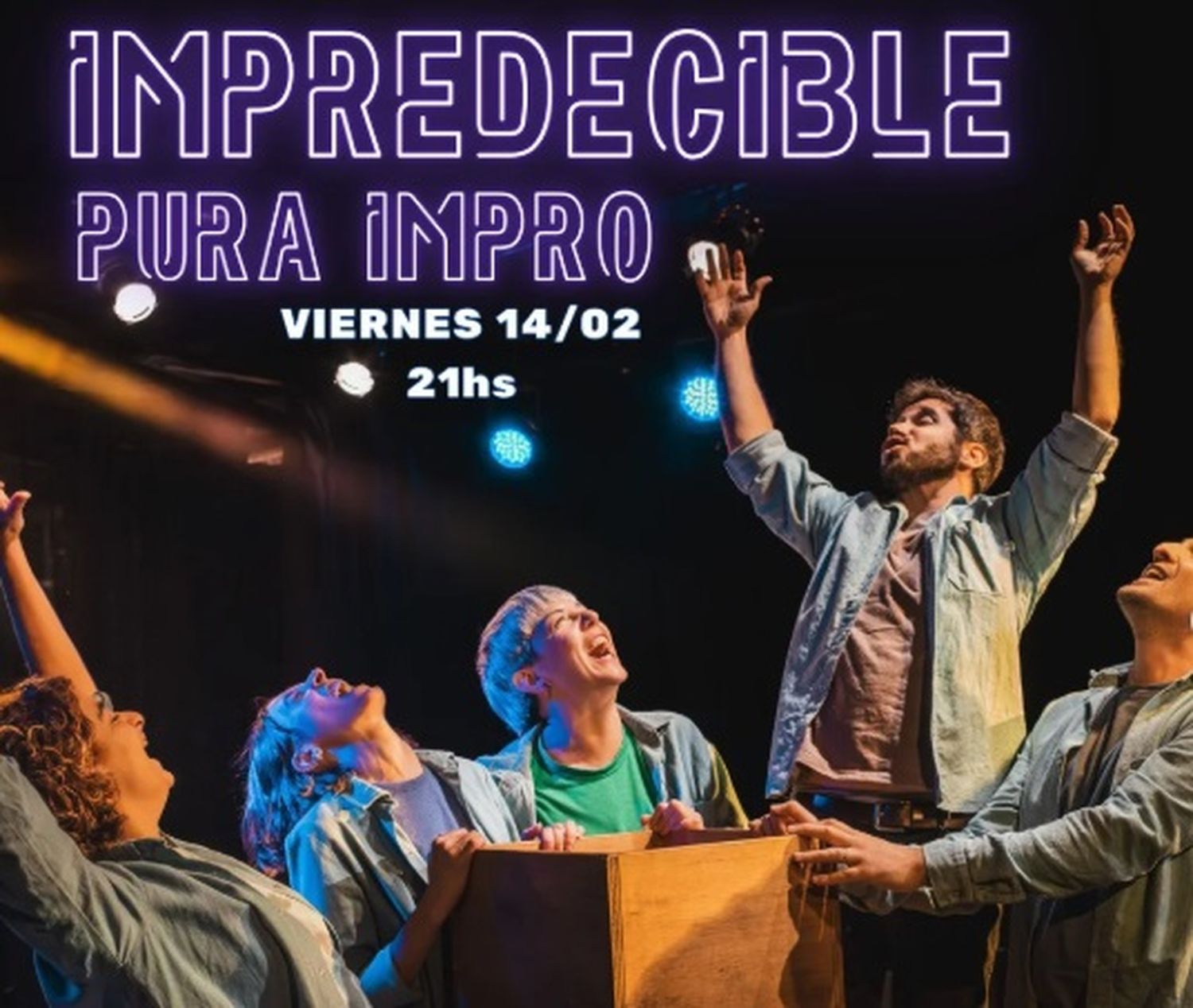 espectác - 12