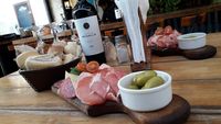 Con eventos destacados, concurso de recetas y el Plato Solidario, mañana empieza la Semana Gastronómica