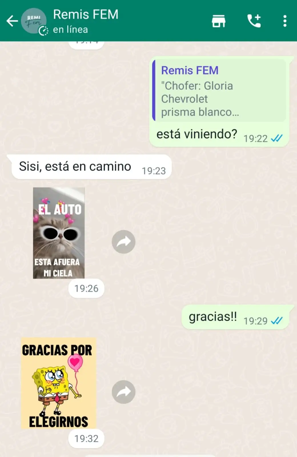 RemiFem 2