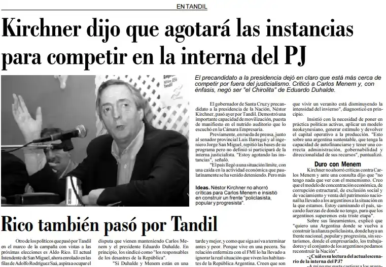 10 de noviembre