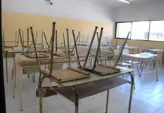 Homenaje a quienes luchan para que no nos importe un bledo