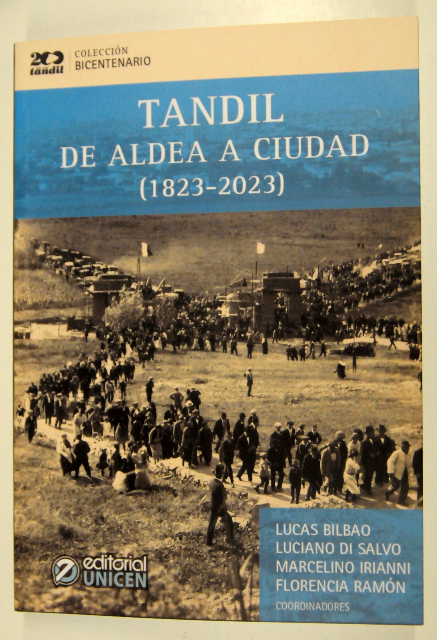 Lo que tenés que saber hoy