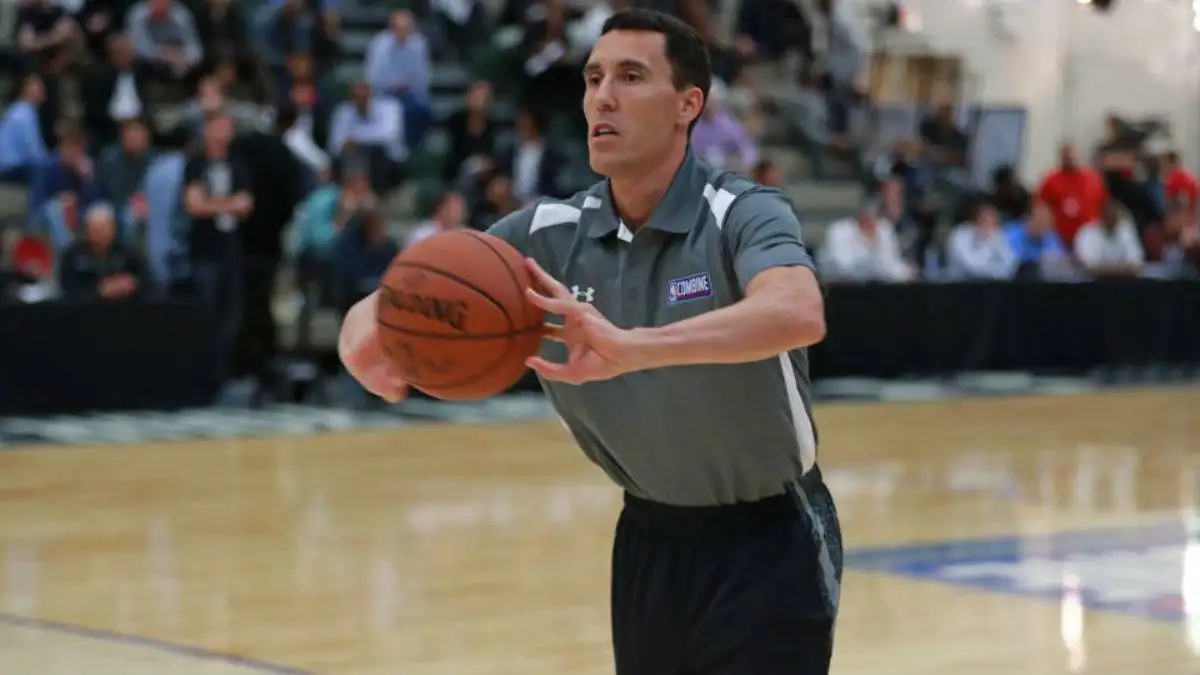 Minnesota, de Pablo Prigioni, perdió el invicto en la NBA