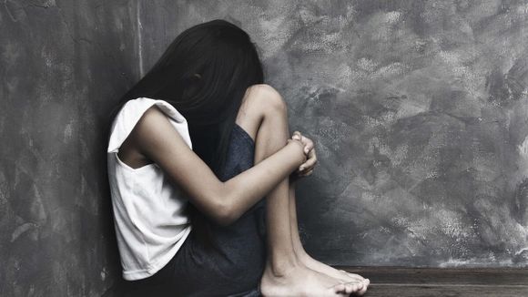 ¡ATENCIÓN CON LAS REDES SOCIALES! Rescatan a una adolescente y dos niños que serían enviados a Trinidad por red de TRATA DE PERSONAS