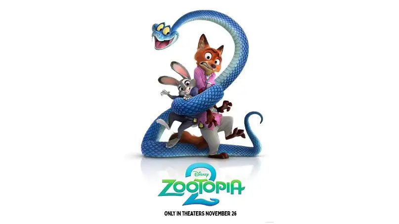 cine - 2