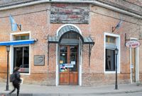 El Juzgado de Faltas levantó la clausura  al restaurante “La Tablita de Martín”