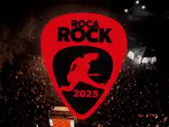 Este fin de semana el Roca Rock hará vibrar al Paseo de los Españoles