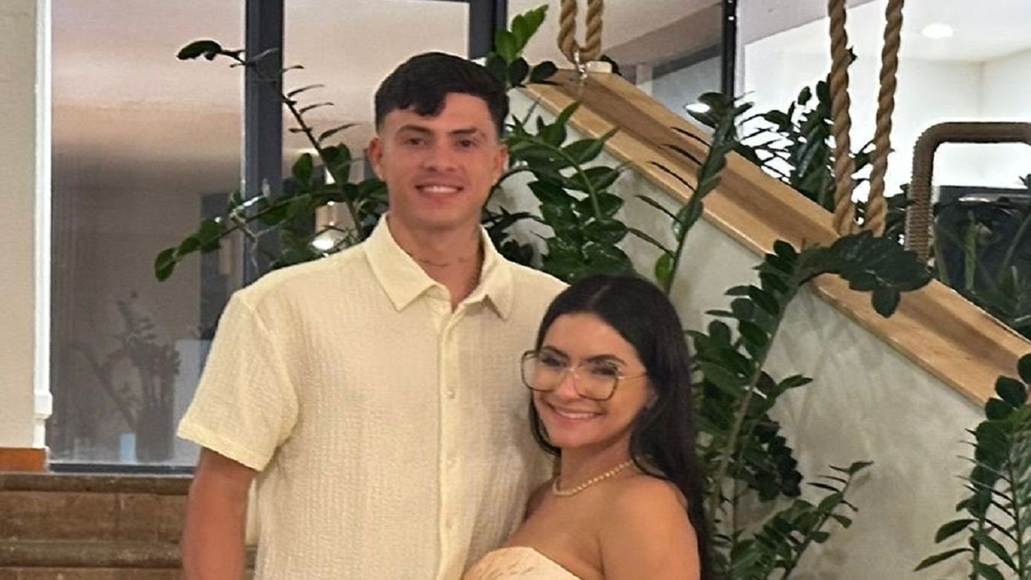 ICE detiene a venezolano en Puerto Rico durante una cita migratoria