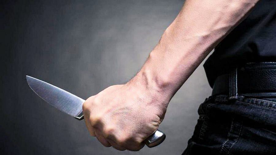 Una joven de 19 años fue apuñalada por su ex cuñado en Venado Tuerto