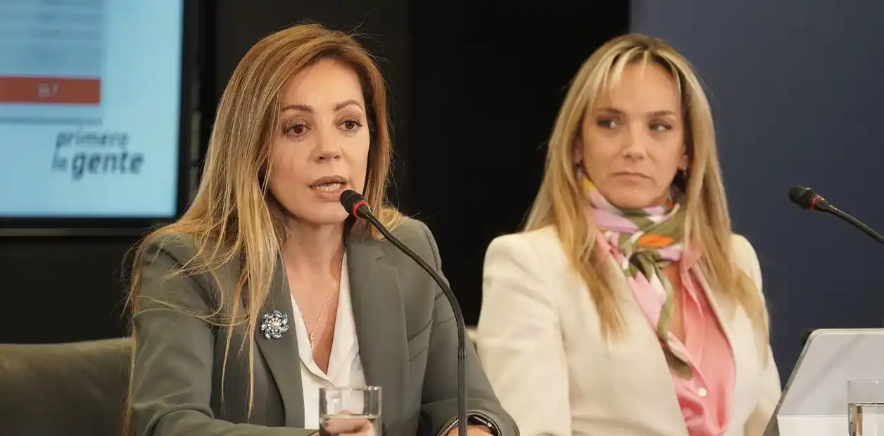 Luz, gas y agua: cómo serán las subas en septiembre, noviembre y enero