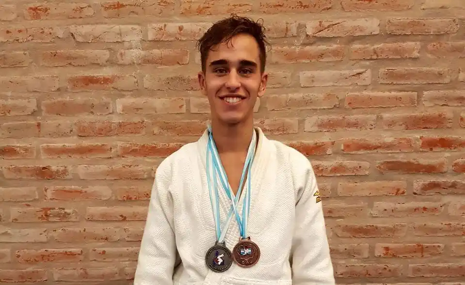 Vilasek va al Panamericano