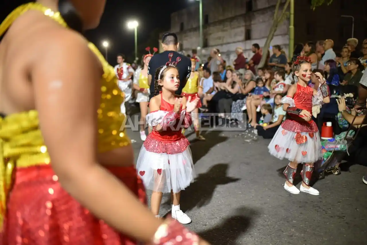 corsos matecito 2023 - 8