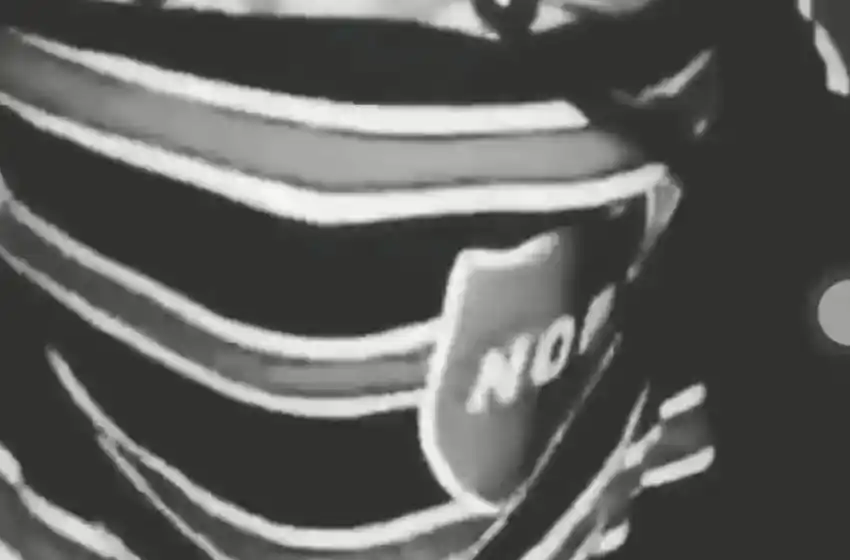 Sigue el conflicto en Piñero: «¡Nos querían matar a todos, abandonaron la guardia!», dijo un recluso rosarino