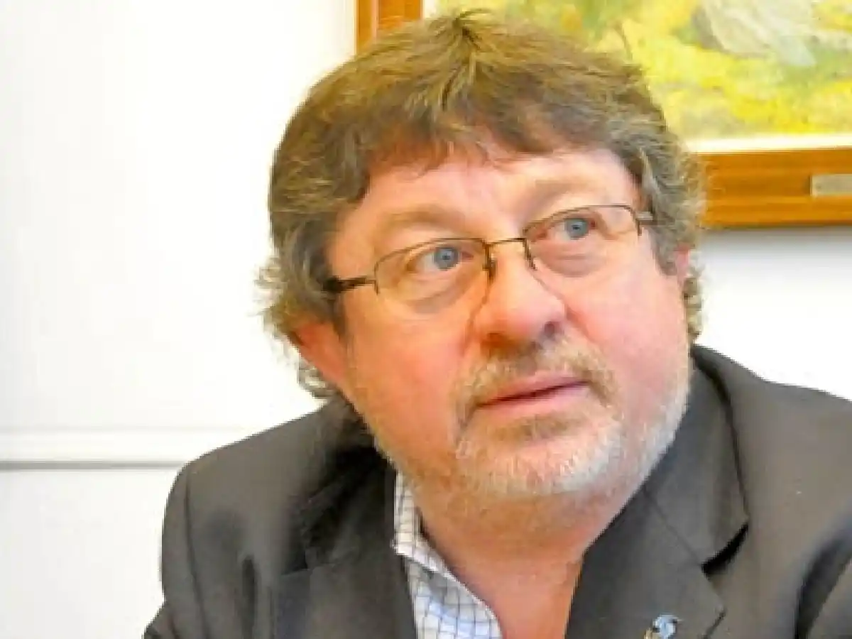 Uno por uno, quiénes son los embargados y procesados por Ercolini por asociación ilícita