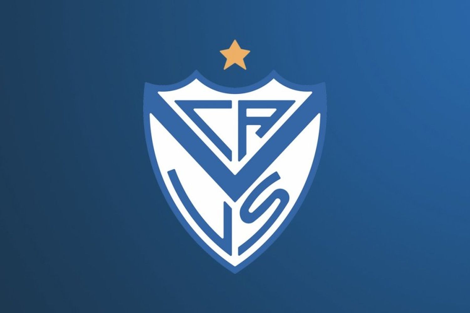 Caso de abuso sexual por parte de jugadores de Vélez: el club emitió un comunicado al respecto