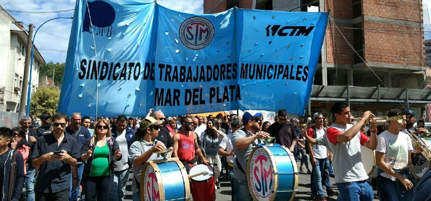 Foto: Archivo.