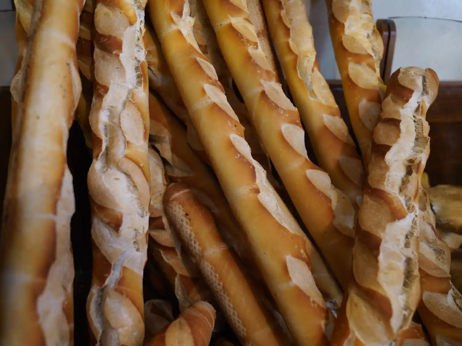 Confirman un nuevo aumento en el precio del pan para todo el país