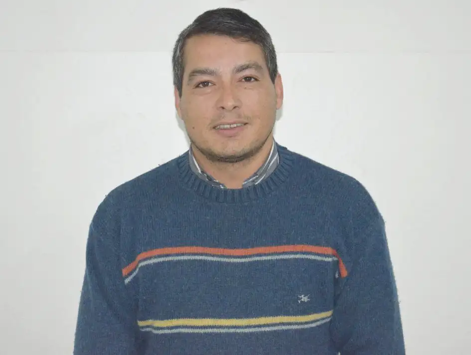 ADYC es uno de los clubes a los que podrían cortarles el gas
