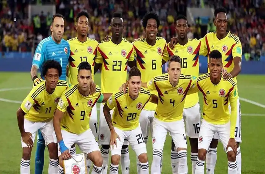 Un ex técnico de Central y otro de Newell’s, candidatos a reemplazar a Pekerman