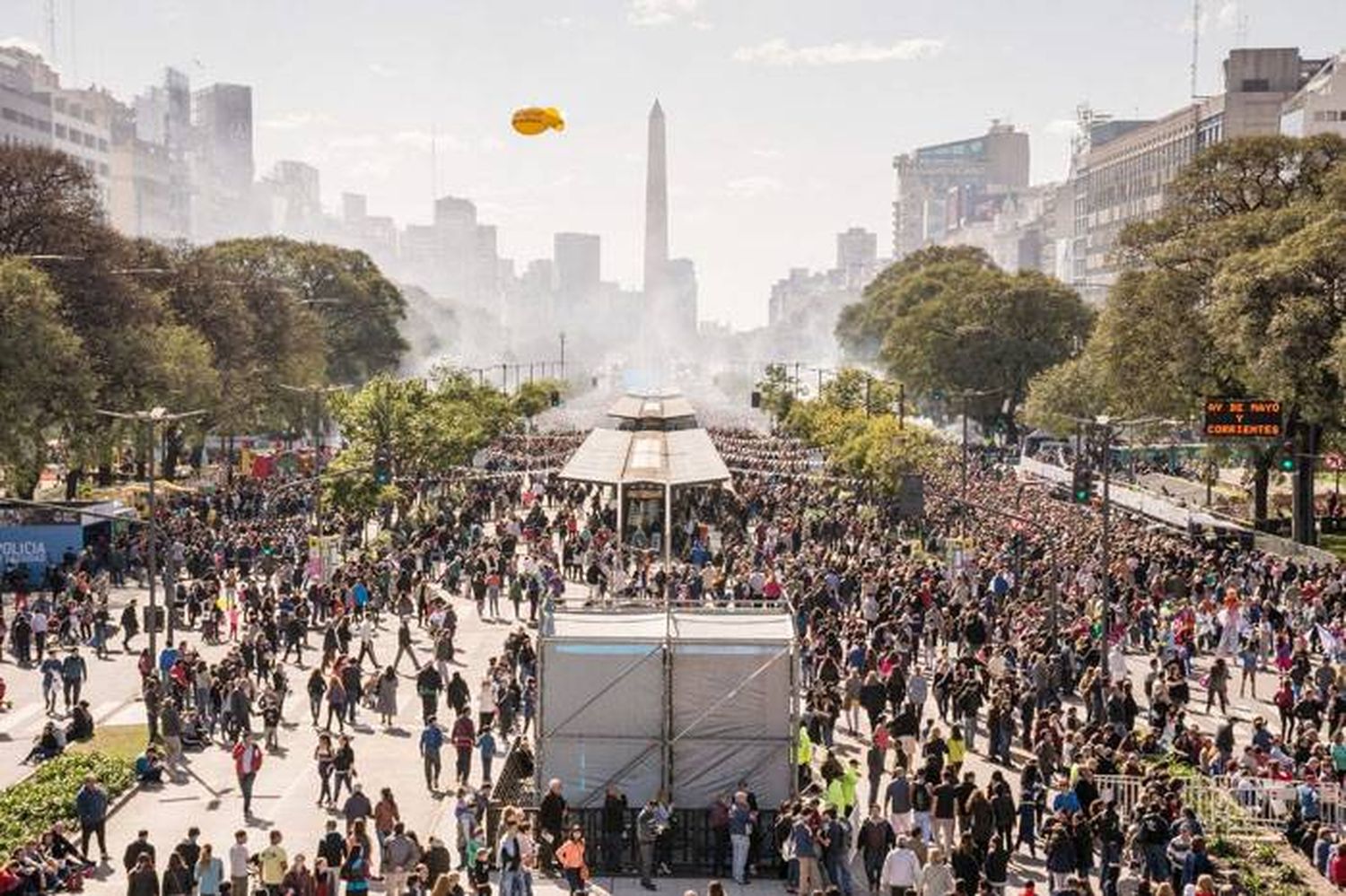 Hugo Ermeti: El gastronómico  que representará a Entre Ríos en el Campeonato Federal del Asado