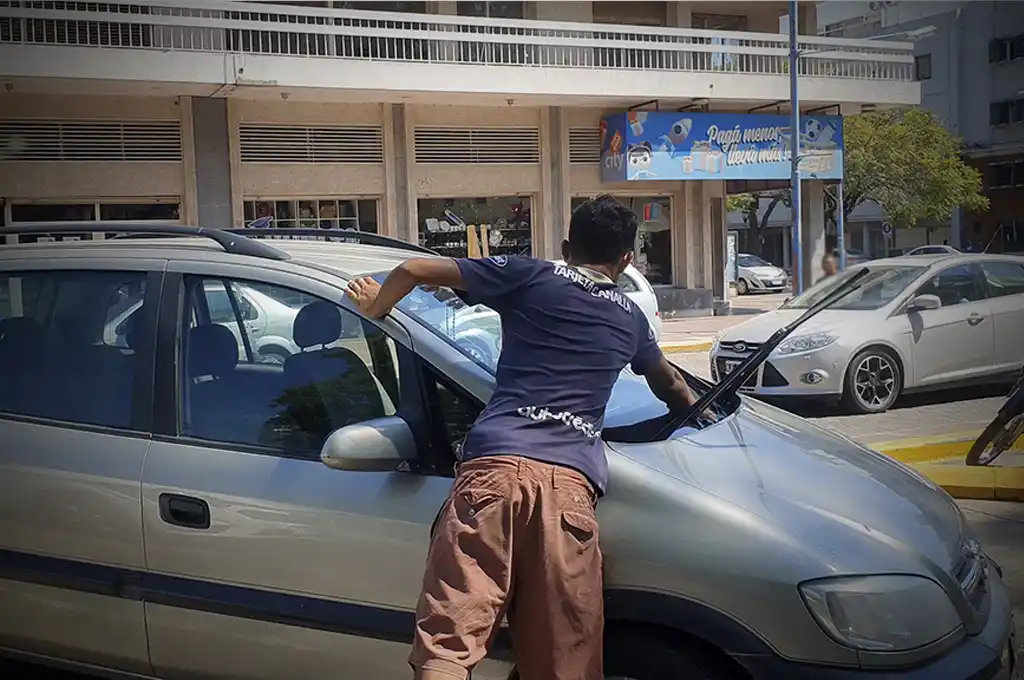 trapitos rafaela - 5