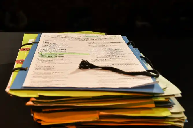 Nueva firma de escrituras de viviendas familiares y espacios municipales