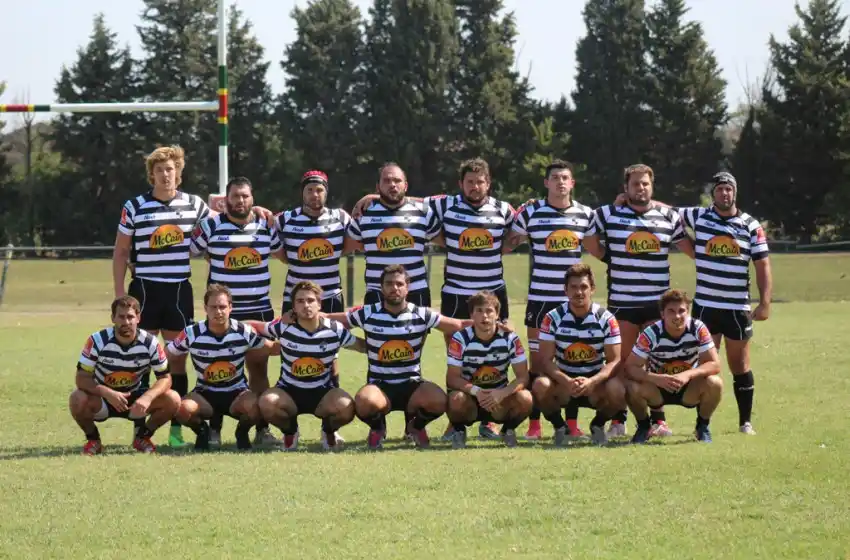 Sporting busca seguir en la senda de la victoria