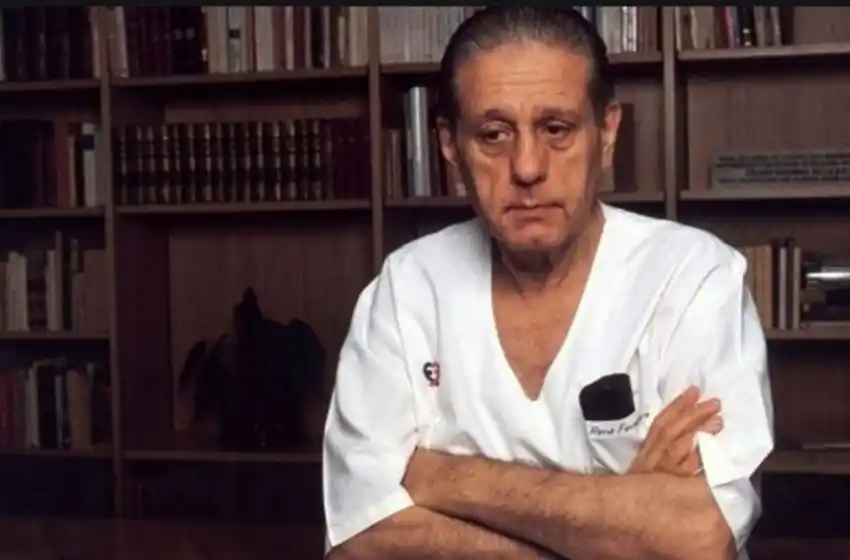 El Centro Cultural cambiará de nombre