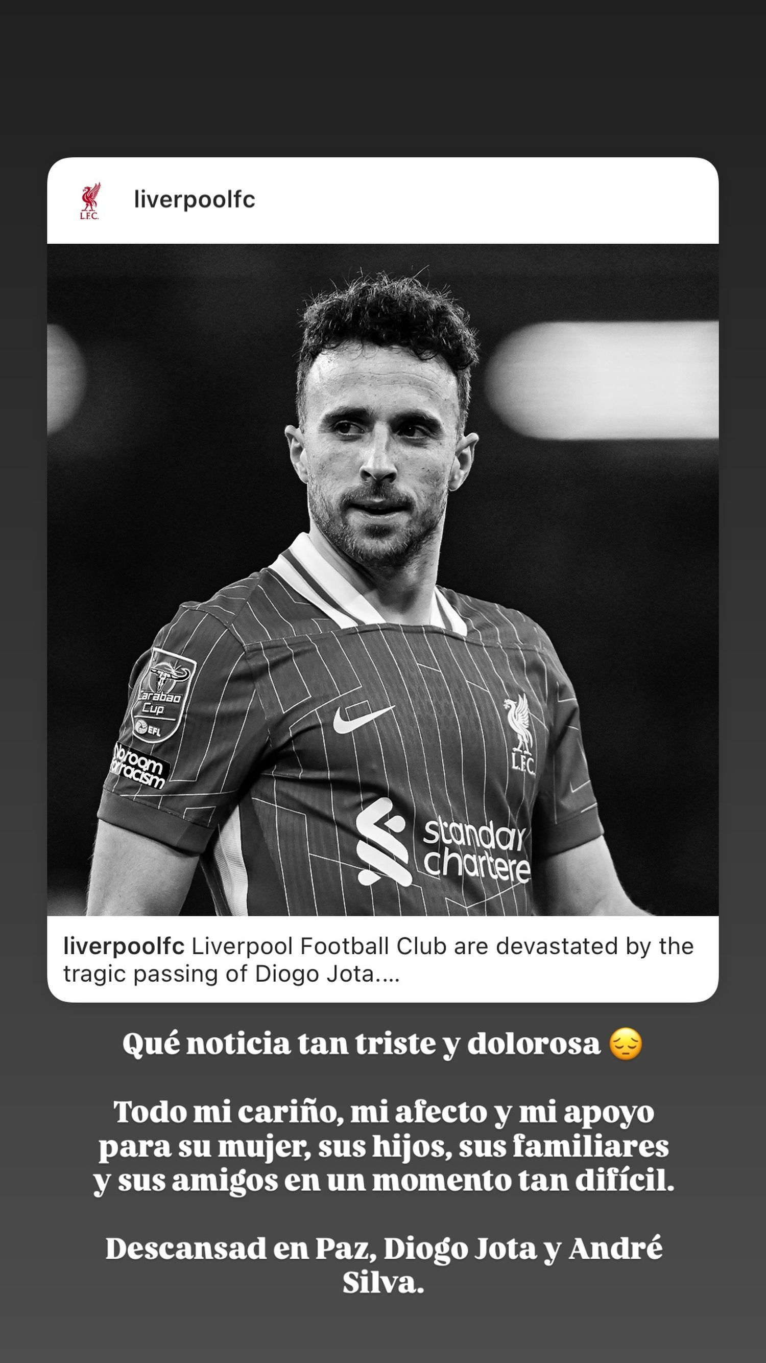 Historia