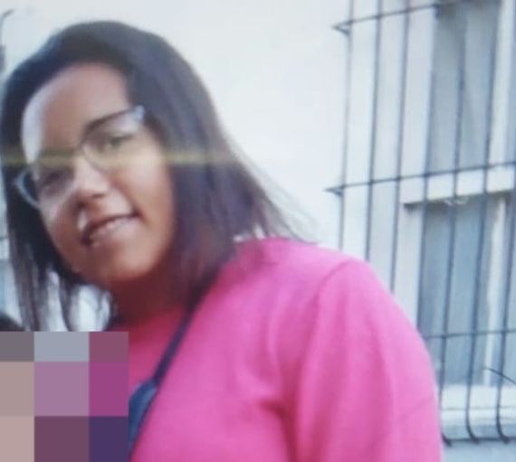 Hallaron a la joven de 23 años que se encontraba desaparecida