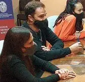 Podría presentarse un proyecto para que los comercios de barrio abran después de las 20