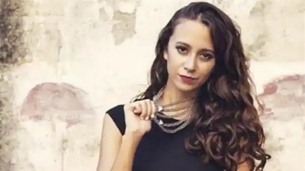 A la sobrina de Juliana Awada le "duele ver lo mal que está el país"