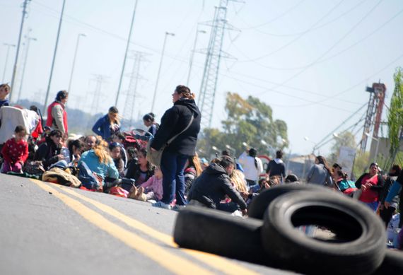 En qué casos el Estado puede suspender o quitar un beneficio social