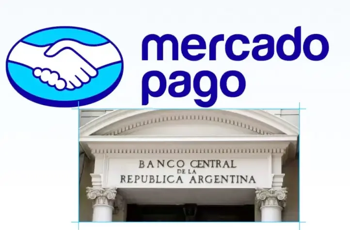 Mercado Pago denuncia un “nuevo ataque a la inclusión financiera”