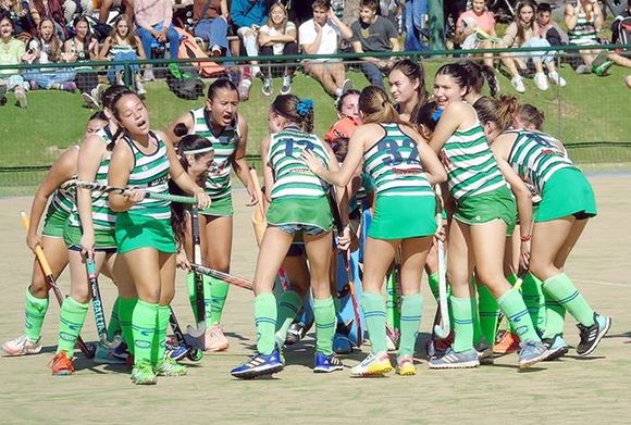 Fecha AHRU lejos de casa
