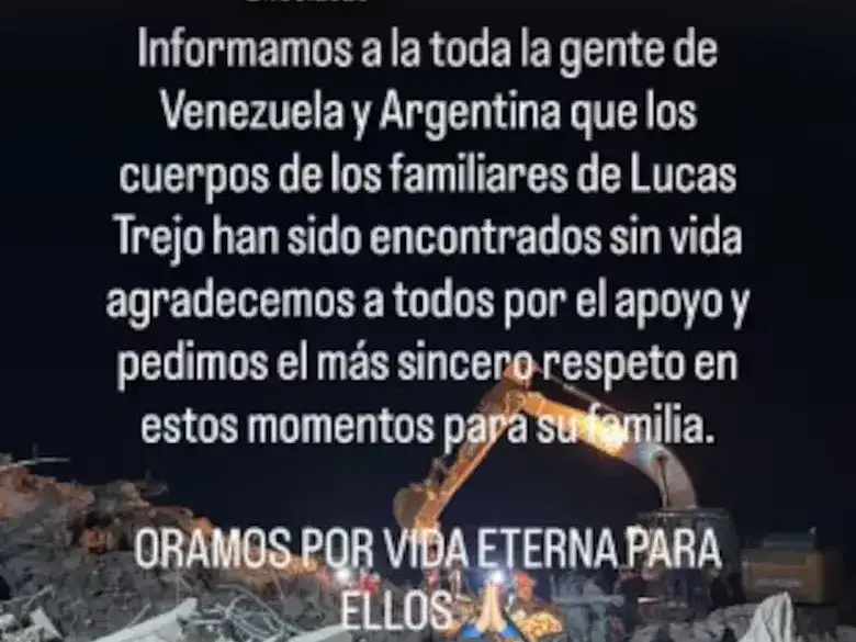 muerte flia trejos