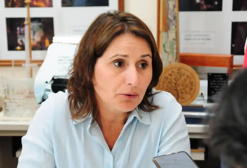 Las embarazadas volverán a estar acompañadas en las salas de parto 