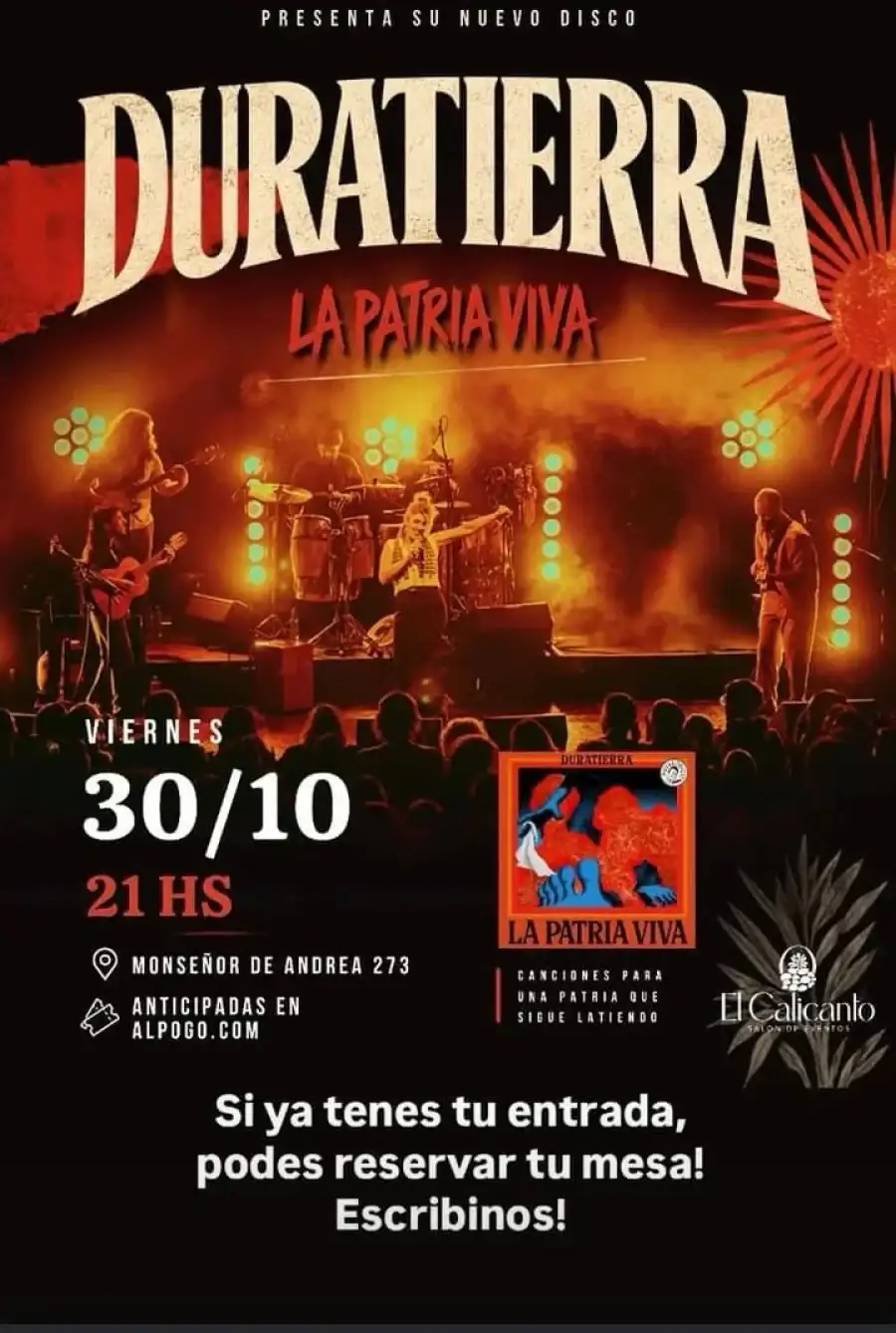 Agenda 30-10 - 10