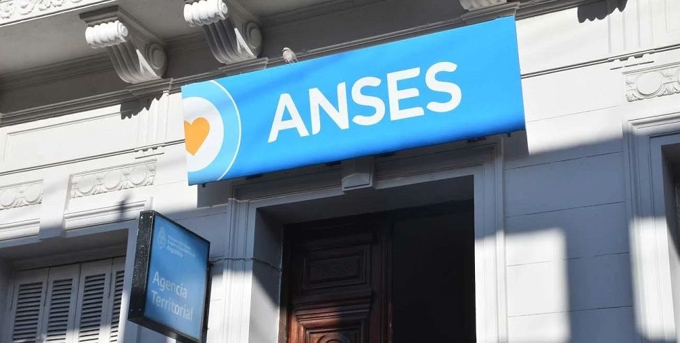 Oficializan aumento del 2,40 % para los montos a cobrar en abril