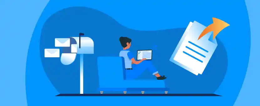 Marketing digital en crisis: por qué el email masivo se convierte en la alternativa más confiable