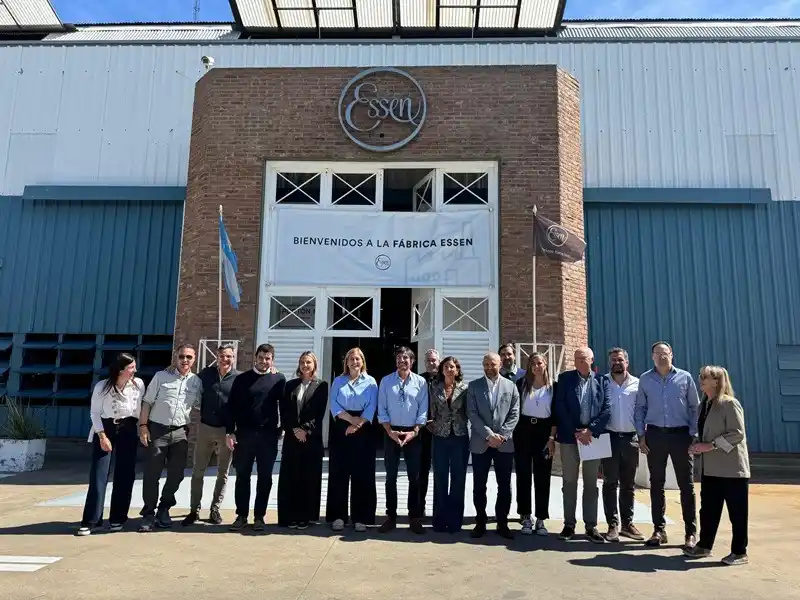 scaglia chiarella - 3