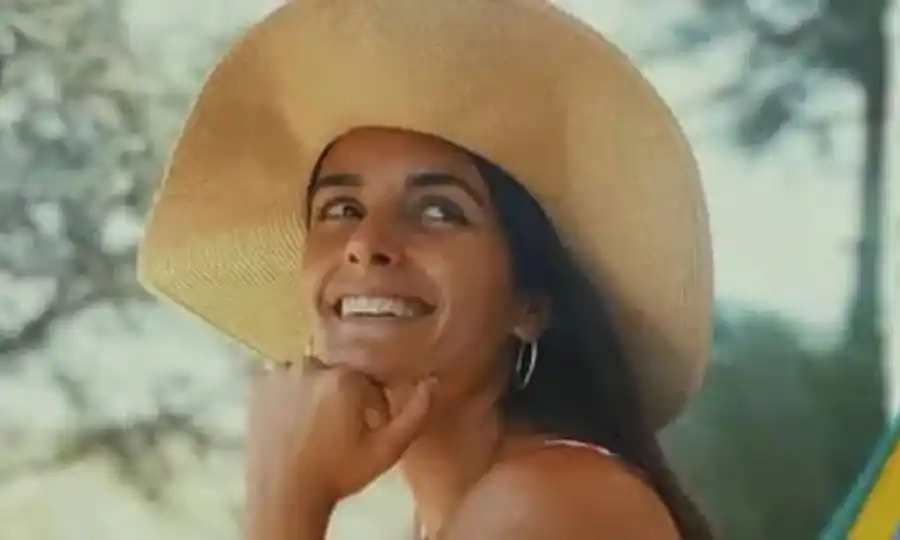 Encontraron el cuerpo de una argentina que era buscada en México