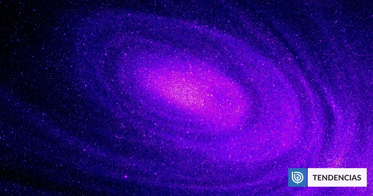 Investigadores analizan si el universo podría estar atrapado en un estado de energía inestable