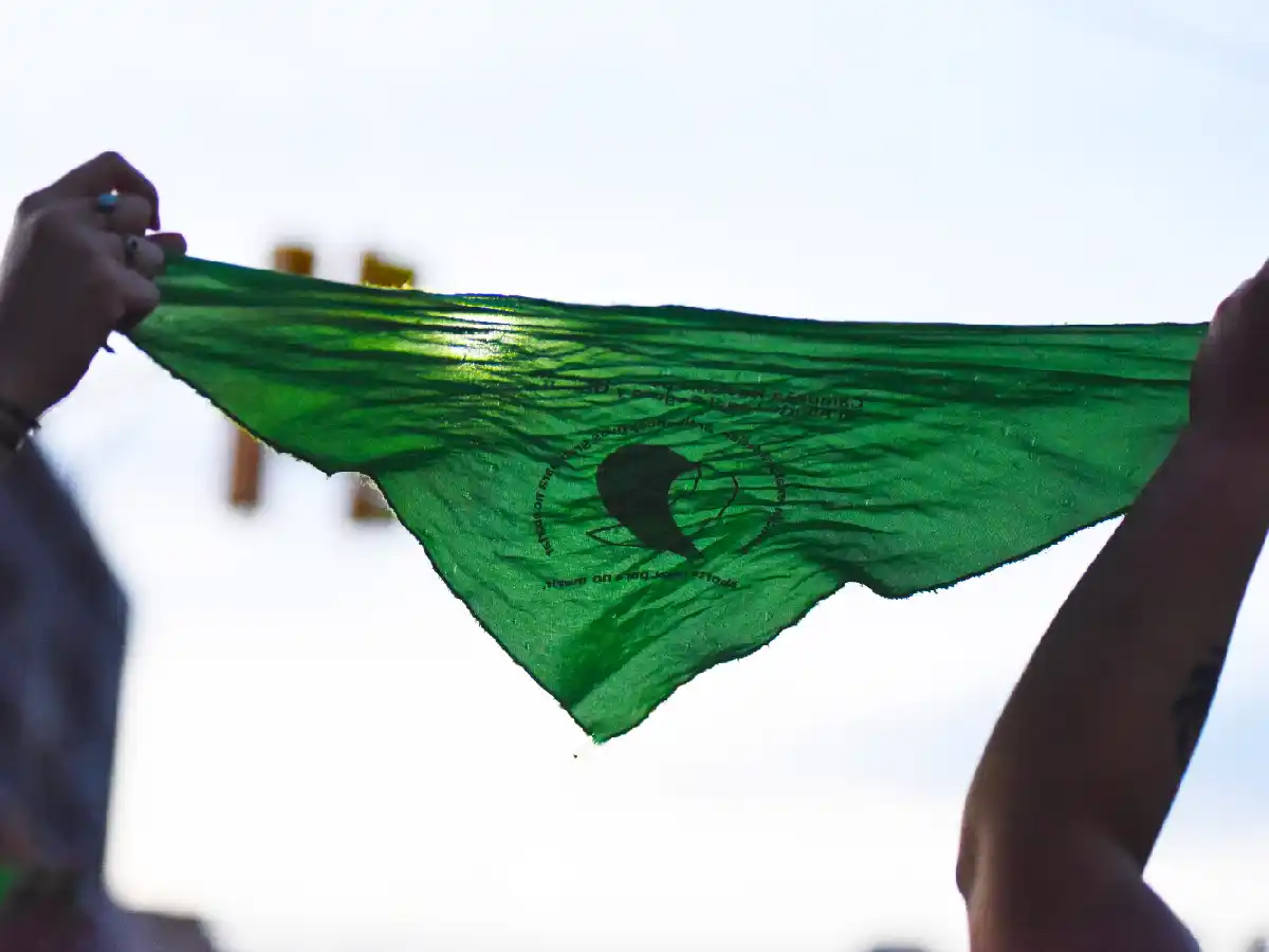 Portal de Belén presentó un recurso de amparo contra la IVE en Córdoba