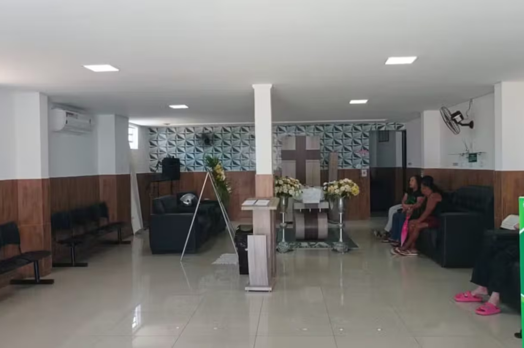 nena 11 muerta 3