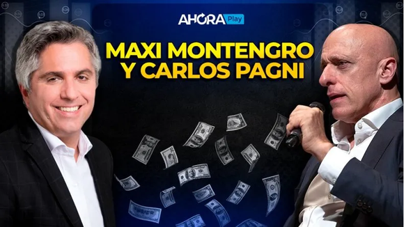 "La pérdida de legitimidad del Estado pone en peligro la legitimidad de la democracia"