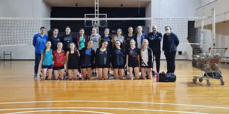 Plan de captación: fuerte actividad en el país