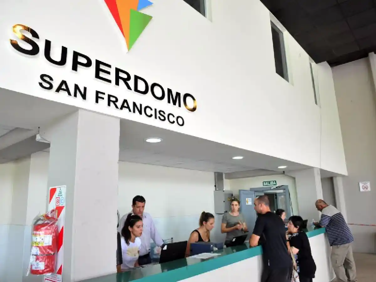 Todos los precios y puntos de venta de entradas para la Buena Mesa 2020