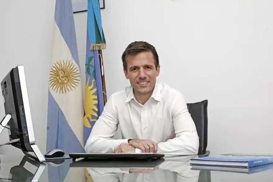 ¿Cómo se prepara Mar del Plata y cuales son los protocolos para estas vacaciones?
