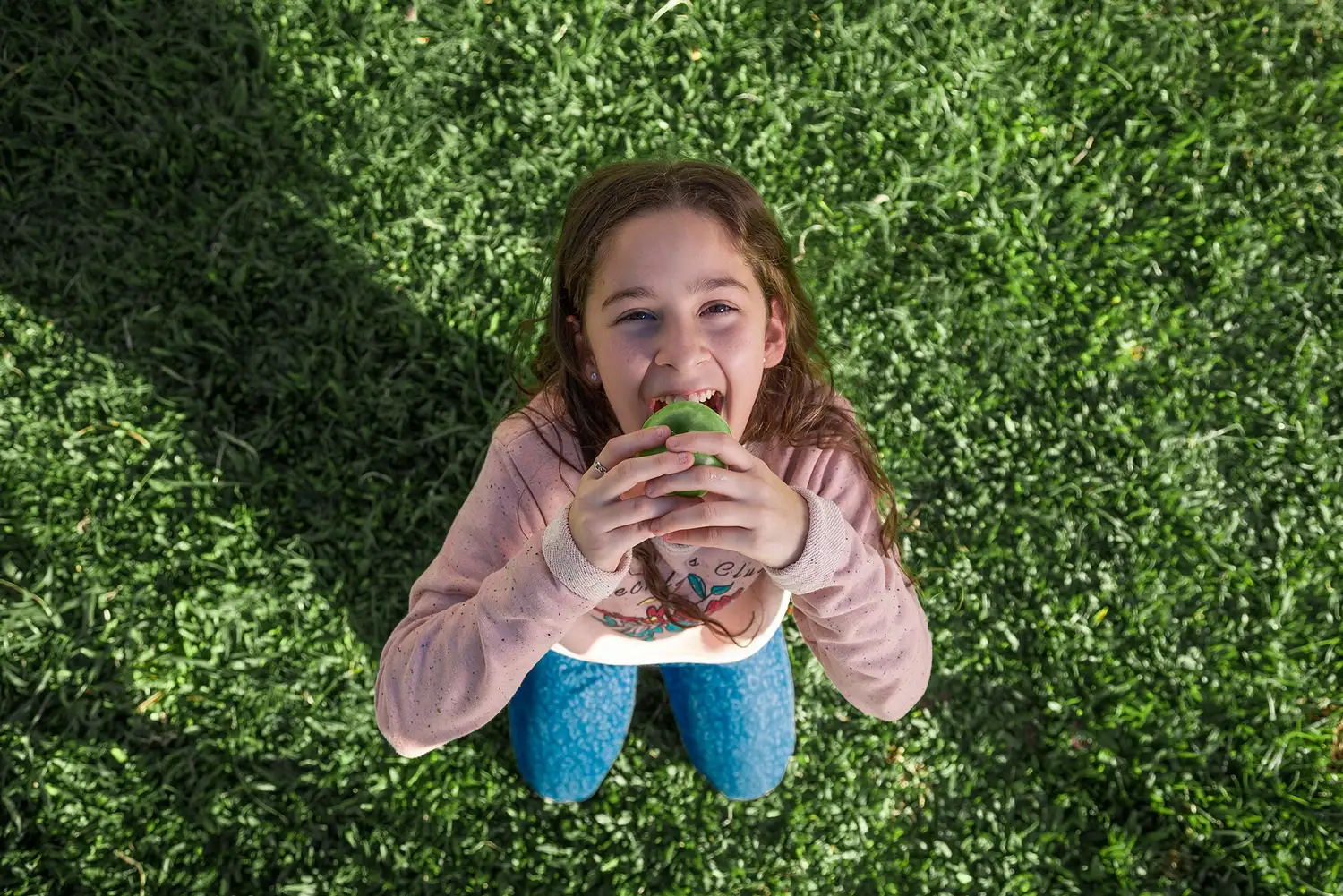 Obesidad infantil: 3 de cada 10 chicos la sufren en Entre Ríos